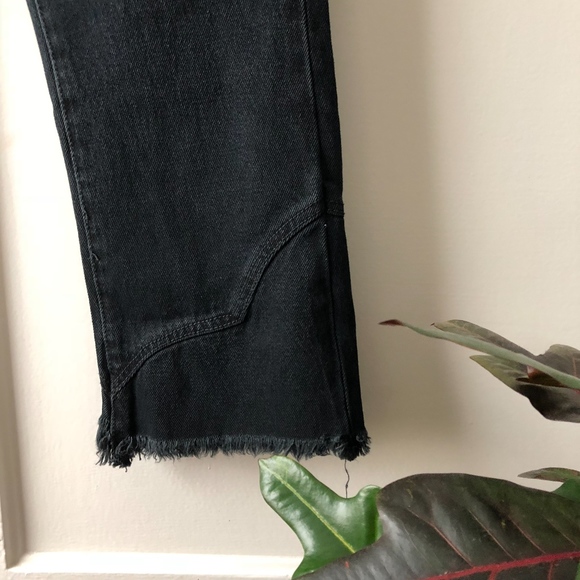 BOGO50% one teaspoon kick flare - Picture 5 of 8